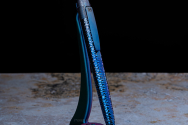 EXCLUSIVE PEN HERMAN EPIKA #0552