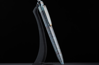EXCLUSIVE PEN HERMAN EPIKA #0473