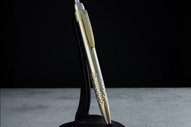 EXCLUSIVE PEN HERMAN EPIKA #0202