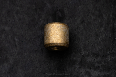 BEAD BRASS 1 FORMAFORM