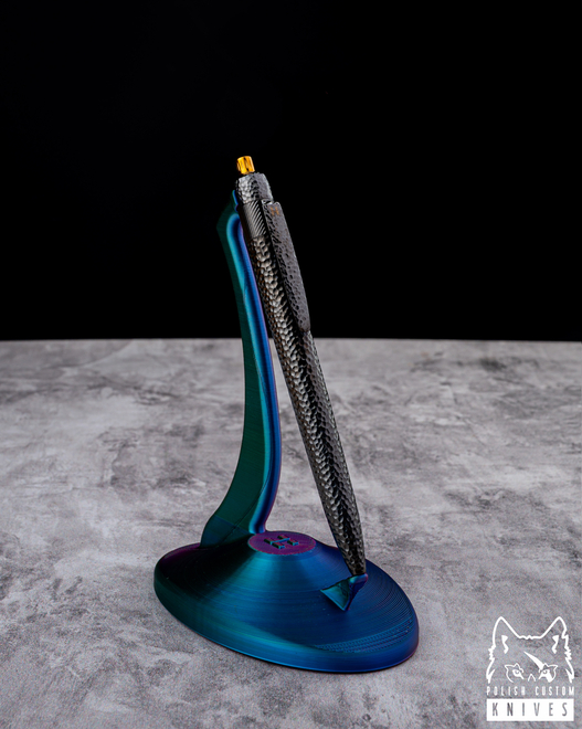 EXCLUSIVE PEN HERMAN EPIKA DLC #0715