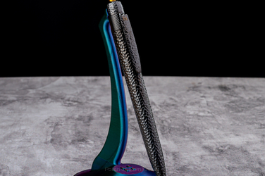 EXCLUSIVE PEN HERMAN EPIKA DLC #0715