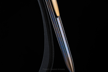 EXCLUSIVE PEN HERMAN EPIKA #0020