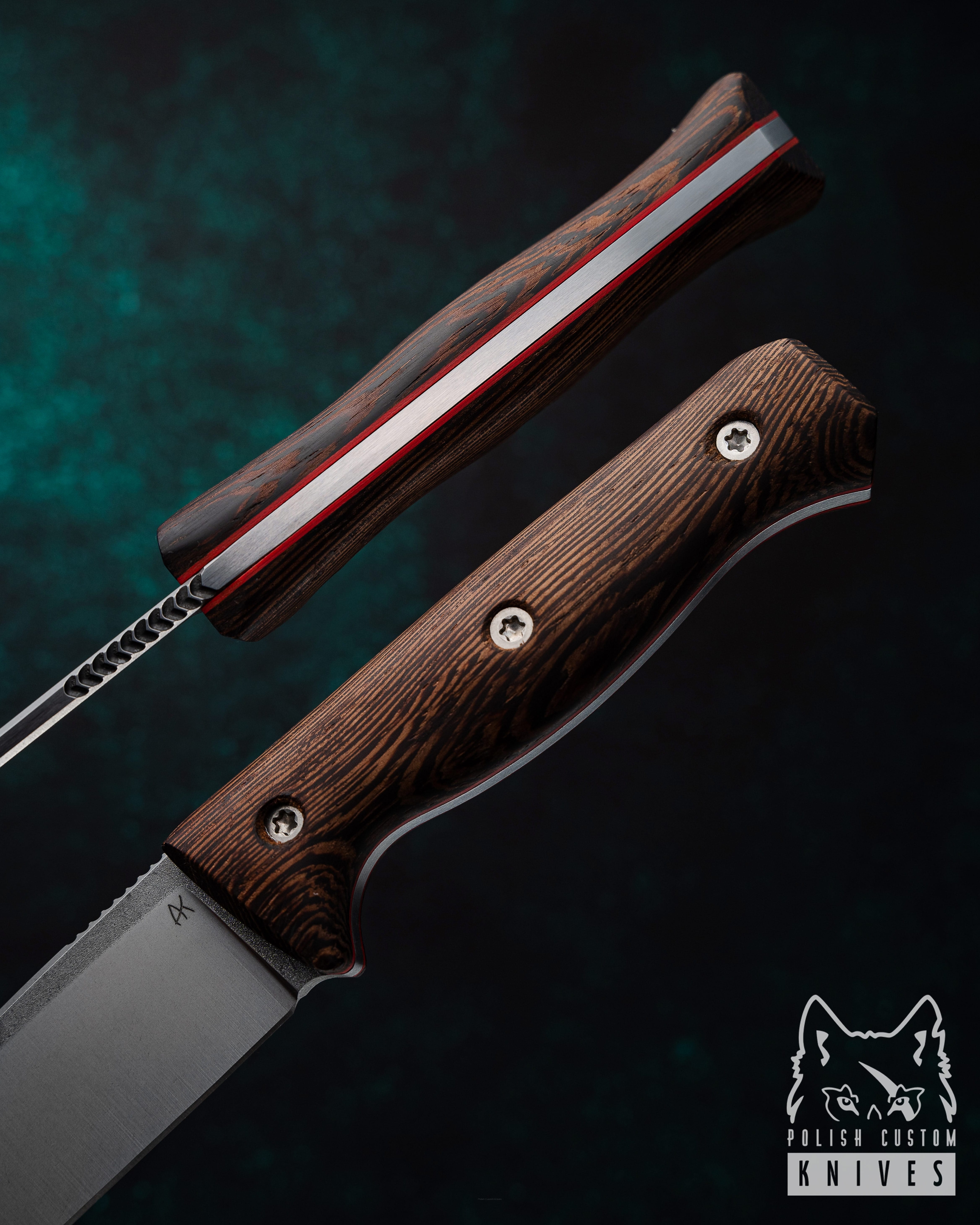 【KAZU WORKS】Casval180 big_-DSC7454-2.jpg?lm=1746060820