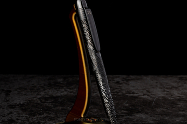 EXCLUSIVE PEN HERMAN EPIKA DLC #0844