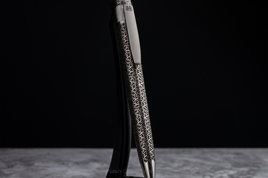 EXCLUSIVE PEN HERMAN EPIKA #0522
