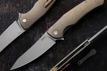  FOLDER ISHTAR 180 M390 HERMAN