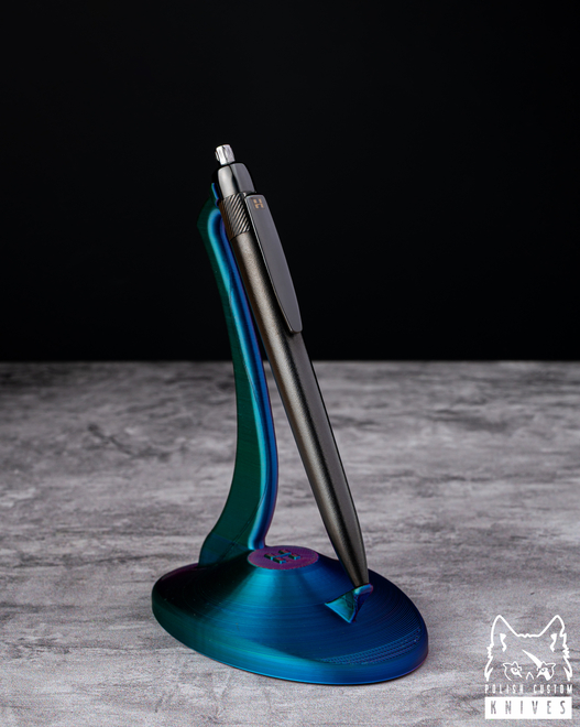 EXCLUSIVE PEN HERMAN EPIKA DLC #0627