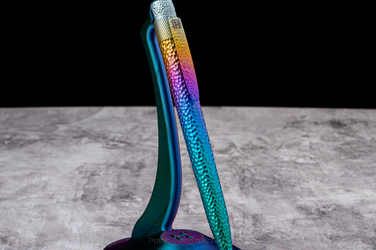 EXCLUSIVE PEN HERMAN EPIKA #0704