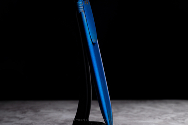 EXCLUSIVE PEN HERMAN EPIKA #0595