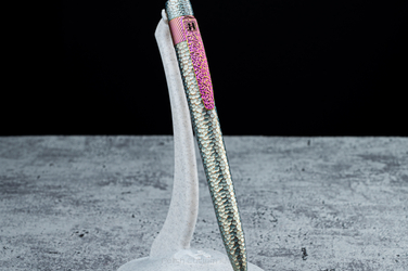 EXCLUSIVE PEN HERMAN EPIKA #0811