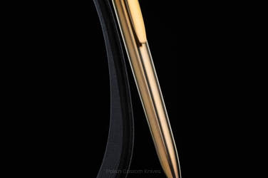 EXCLUSIVE PEN HERMAN EPIKA 1 OF 25 FIRST PRODUCTION RUN