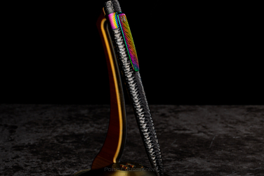 EXCLUSIVE PEN HERMAN EPIKA DLC #0621