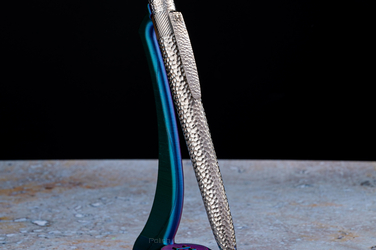 EXCLUSIVE PEN HERMAN EPIKA #0660