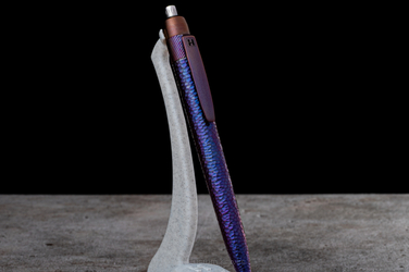 EXCLUSIVE PEN HERMAN EPIKA #0773