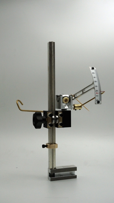 “MODEL 100” FOR SHARPENERS KAZAK PRO OR KAZAK UBR KAZAK