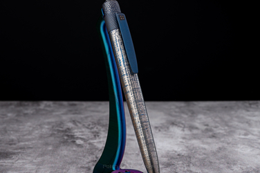 EXCLUSIVE PEN HERMAN EPIKA #0615