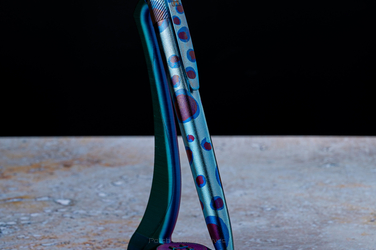 EXCLUSIVE PEN HERMAN EPIKA #0641