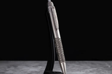 EXCLUSIVE PEN HERMAN EPIKA #0290