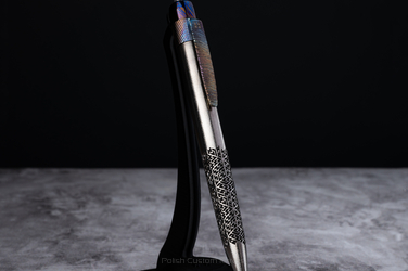 EXCLUSIVE PEN HERMAN EPIKA #0224