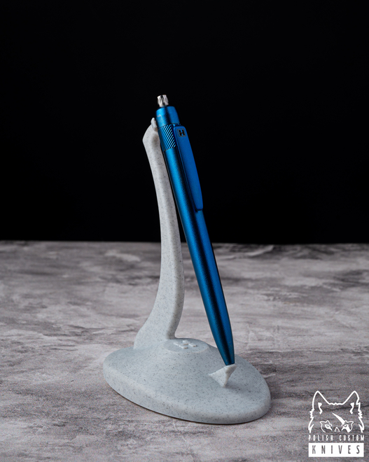 EXCLUSIVE PEN HERMAN EPIKA #0721
