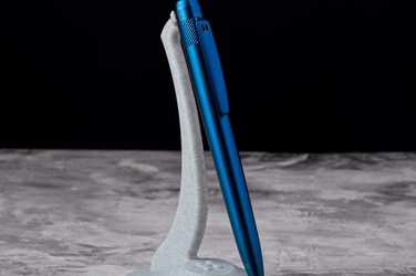 EXCLUSIVE PEN HERMAN EPIKA #0721