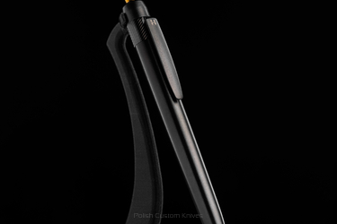EXCLUSIVE PEN HERMAN EPIKA DLC #0667