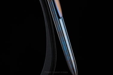EXCLUSIVE PEN HERMAN EPIKA 6 OF 25 FIRST PRODUCTION RUN