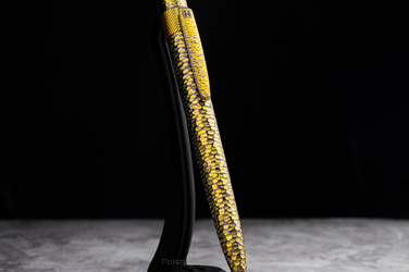 EXCLUSIVE PEN HERMAN EPIKA #0514