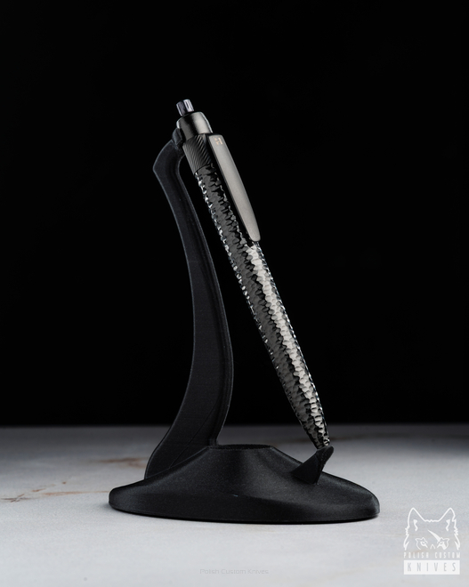 EXCLUSIVE PEN HERMAN EPIKA OERLIKON DLC #0505