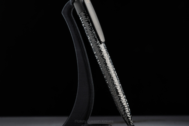 EXCLUSIVE PEN HERMAN EPIKA OERLIKON DLC #0505