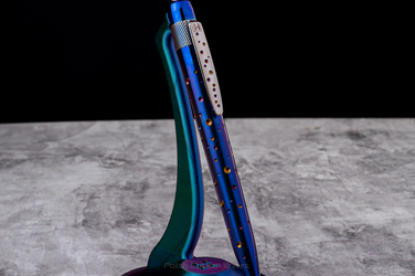 EXCLUSIVE PEN HERMAN EPIKA #0701