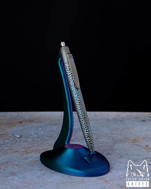 EXCLUSIVE PEN HERMAN EPIKA #0674