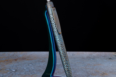 EXCLUSIVE PEN HERMAN EPIKA #0674