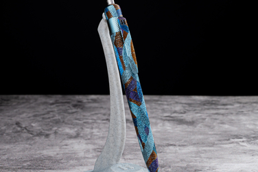 EXCLUSIVE PEN HERMAN EPIKA #0762