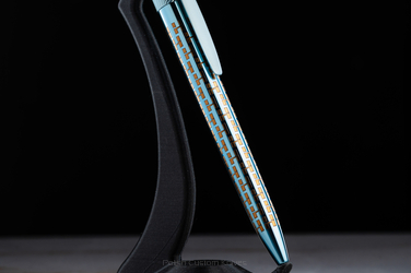 EXCLUSIVE PEN HERMAN EPIKA #0541