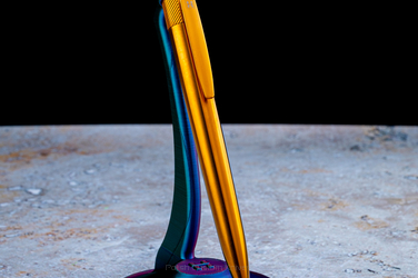 EXCLUSIVE PEN HERMAN EPIKA OERLIKON #0614