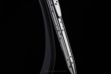 EXCLUSIVE PEN HERMAN EPIKA 5 OF 25 FIRST PRODUCTION RUN