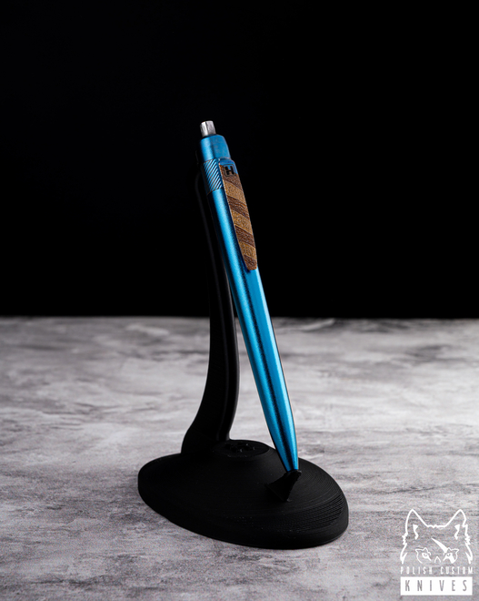 EXCLUSIVE PEN HERMAN EPIKA #0785