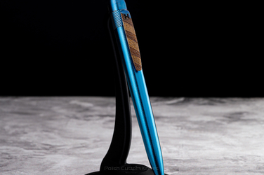 EXCLUSIVE PEN HERMAN EPIKA #0785