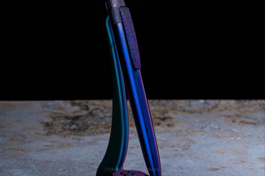 EXCLUSIVE PEN HERMAN EPIKA #0551
