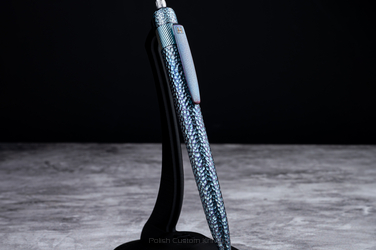 EXCLUSIVE PEN HERMAN EPIKA #0283