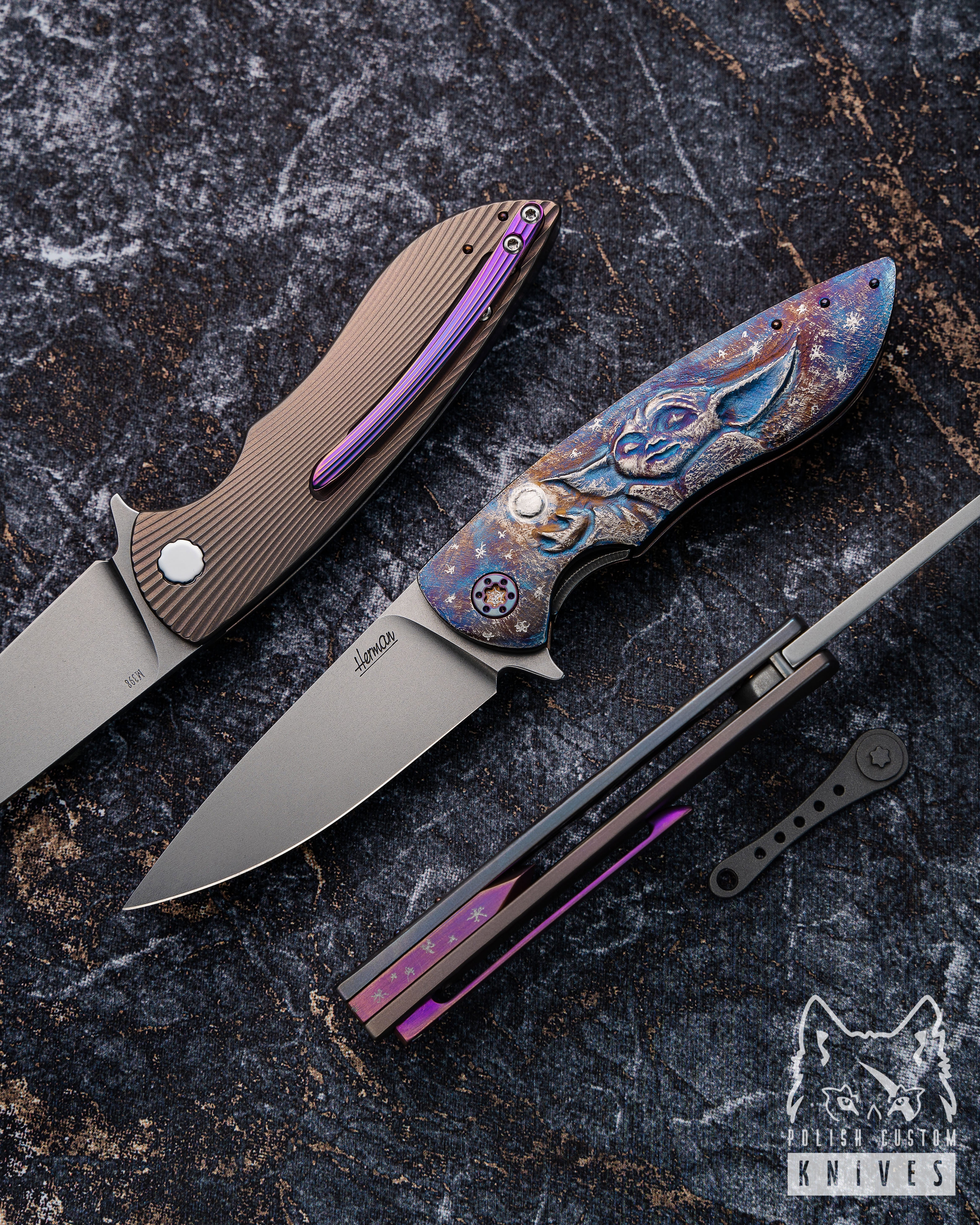 polishcustomknives.com