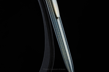 EXCLUSIVE PEN HERMAN EPIKA 2 OF 25 FIRST PRODUCTION RUN