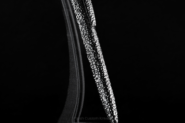 EXCLUSIVE PEN HERMAN EPIKA DLC OERLIKON #0840 ( C0064 )