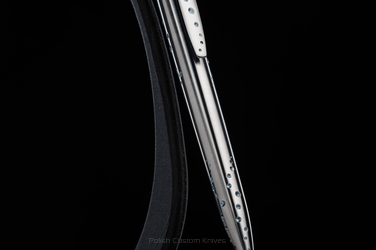 EXCLUSIVE PEN HERMAN EPIKA 20 OF 25 FIRST PRODUCTION RUN