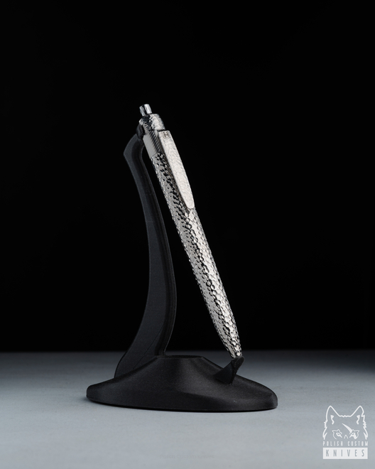 EXCLUSIVE PEN HERMAN EPIKA #0482