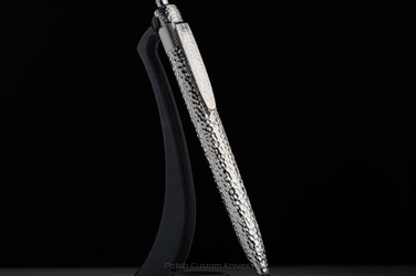 EXCLUSIVE PEN HERMAN EPIKA #0482