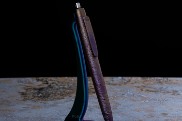 EXCLUSIVE PEN HERMAN EPIKA #0558