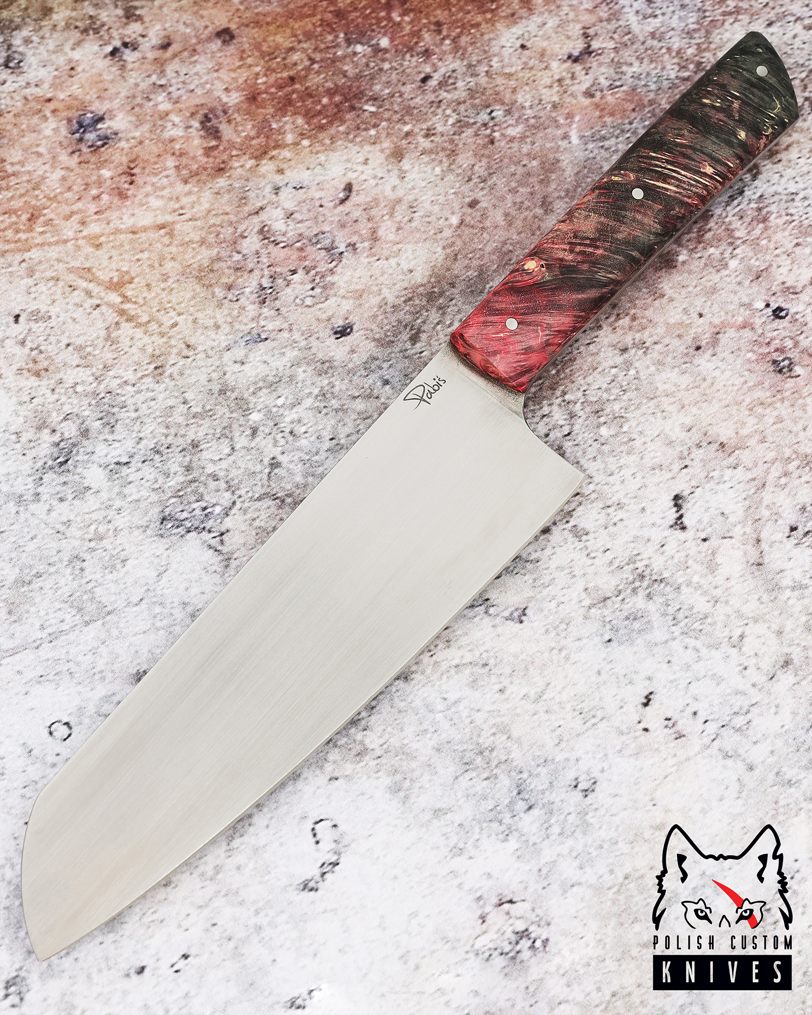 https://polishcustomknives.com/media/products/7641a866a5c3bda2820944b7f7431890/images/thumbnail/big_2O7A4634-2.jpg?lm=1701400286